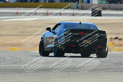 media/Nov-02-2025-Speed Ventures (Sun) [[c948a89870]]/Red/Session 2/